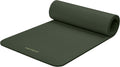 Yoga Mat