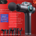 Massage Gun