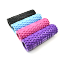 Foam Roller